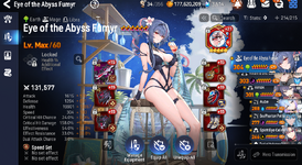 1787035958818.png