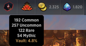 1787036078571.png