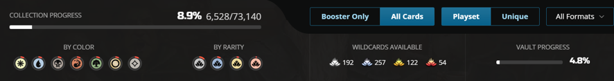 1787036094435.png