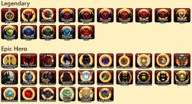 achievements 1.JPG