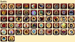 achievements 2.JPG