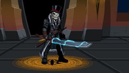 set 1.JPG