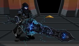 set 2.JPG