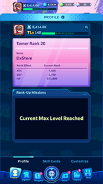 MuMu-20260818-152340-462.png
