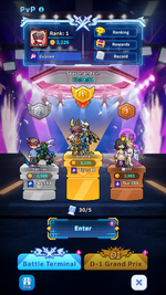 MuMu-20260818-152435-556.png