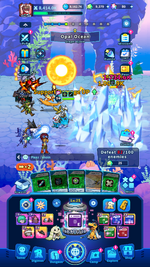 MuMu-20260818-152501-649.png