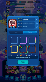 MuMu-20260818-152641-876.png