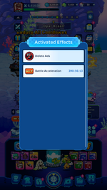 MuMu-20260818-152730-422.png