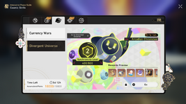 Honkai  Star Rail Screenshot 2026.08.18 - 14.30.00.31.png