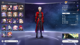 Honkai  Star Rail Screenshot 2026.08.18 - 14.30.33.45.png