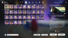 Honkai  Star Rail Screenshot 2026.08.18 - 14.30.45.90.png