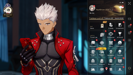 Honkai  Star Rail Screenshot 2026.08.18 - 14.30.50.40.png