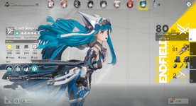 11260735-2e4e70a9be24a1f96be641dea0069de8.png