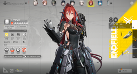 11260736-cbd43c40dc87d52f13a467b830ac99c6.png