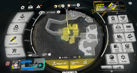 11260731-e2428710e9beed25561f9d508a7054af.png