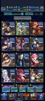 Screenshot_2026-08-18-17-04-00-317_com.aidis.lastcloudiaen.jpg