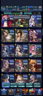Screenshot_2026-08-18-17-04-04-972_com.aidis.lastcloudiaen.jpg