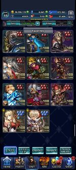 Screenshot_2026-08-18-17-04-17-368_com.aidis.lastcloudiaen.jpg