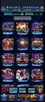 Screenshot_2026-08-18-17-04-19-709_com.aidis.lastcloudiaen.jpg