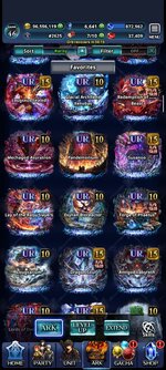 Screenshot_2026-08-18-17-04-23-066_com.aidis.lastcloudiaen.jpg