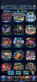 Screenshot_2026-08-18-17-04-26-188_com.aidis.lastcloudiaen.jpg