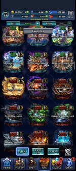 Screenshot_2026-08-18-17-04-28-050_com.aidis.lastcloudiaen.jpg