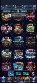 Screenshot_2026-08-18-17-04-29-942_com.aidis.lastcloudiaen.jpg