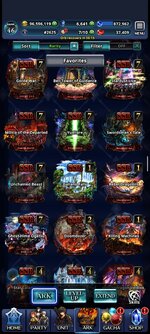Screenshot_2026-08-18-17-04-32-067_com.aidis.lastcloudiaen.jpg