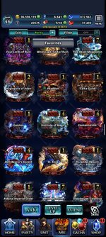 Screenshot_2026-08-18-17-04-34-474_com.aidis.lastcloudiaen.jpg