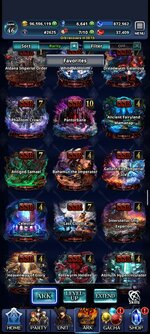 Screenshot_2026-08-18-17-04-37-114_com.aidis.lastcloudiaen.jpg