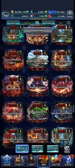 Screenshot_2026-08-18-17-04-39-038_com.aidis.lastcloudiaen.jpg