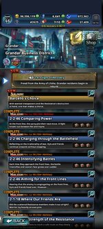 Screenshot_2026-08-18-17-02-42-925_com.aidis.lastcloudiaen.jpg