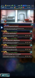 Screenshot_2026-08-18-17-03-39-164_com.aidis.lastcloudiaen.jpg