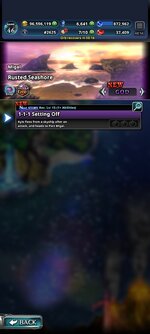 Screenshot_2026-08-18-17-03-17-673_com.aidis.lastcloudiaen.jpg