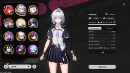Screenshot (70).png