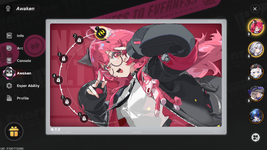 Screenshot (71).png