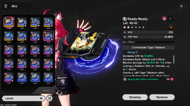 Screenshot (72).png