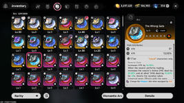 Screenshot (73).png
