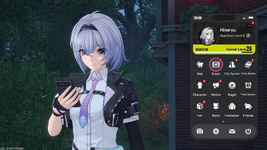 Screenshot (74).png
