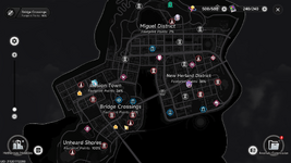 Screenshot (75).png