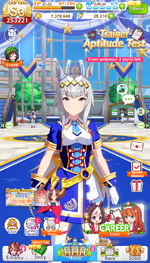 1787048630032.png