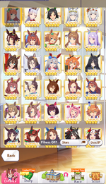 1787048666172.png