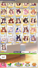 1787048676530.png