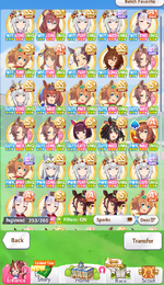 1787048803233.png
