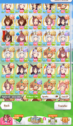 1787048812341.png