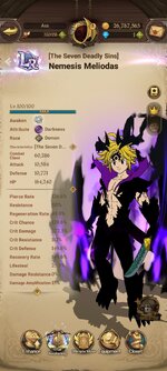 Screenshot_2026-08-18-06-24-43-117_com.netmarble.nanagb.jpg