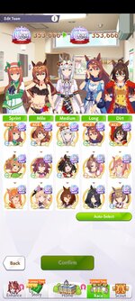 Screenshot_2026-08-18-16-46-18-348_com.cygames.umamusume.jpg