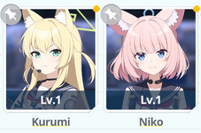 Screenshot_863.png