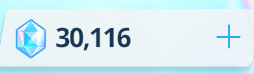 Screenshot_864.png