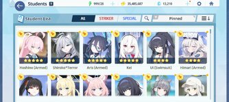 Screenshot_2026-08-18-17-47-04-729_com.nexon.bluearchive.jpg